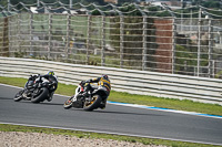 estoril;event-digital-images;motorbikes;no-limits;peter-wileman-photography;portugal;trackday;trackday-digital-images